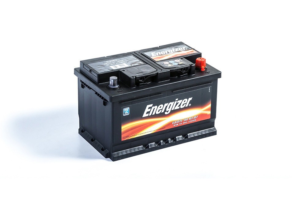 ENERGIZER 568 403 057 E-LB3