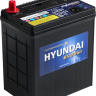 HYUNDAI 42B19L Energy