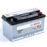BOSCH S3 590 122 072 S30 130