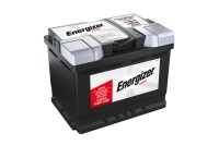 ENERGIZER Premium AGM 560 901 068 EA60L2