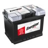 ENERGIZER Premium AGM 560 901 068 EA60L2