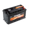 ENERGIZER 590 122 072 EL5