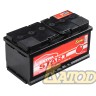 КАТОД EXTRA START 6СТ-102VL R+ (LB5)