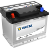 VARTA Стандарт 6СТ-60.1 560310052 L2R-2