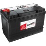 ENERGIZER Commercial 605 102 080 EC36