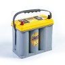 OPTIMA Yellow Top YT S 2.7J (8070-176)
