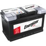 ENERGIZER Premium AGM 580 901 080 EA80L4