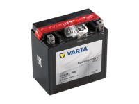 VARTA Powersports AGM 512 905 020 A514