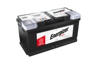 ENERGIZER Premium AGM 595 901 085 EA95L5
