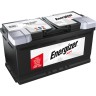 ENERGIZER Premium AGM 595 901 085 EA95L5