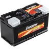 ENERGIZER Premium AGM 595 901 085 EA95L5
