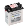 VARTA Powersports FP 503 012 001 A514