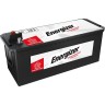 ENERGIZER Commercial Premium 640 103 080 ECP1