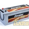 ENERGIZER Commercial Premium 640 103 080 ECP1