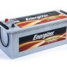 ENERGIZER Commercial Premium 640 103 080 ECP1
