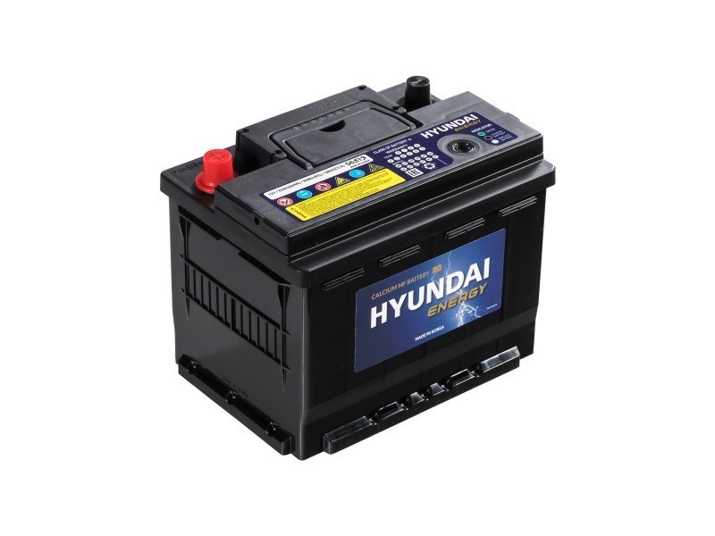 HYUNDAI 56513 Energy