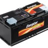 ENERGIZER Premium AGM 605 901 095 EA105L6