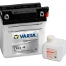 VARTA Powersports FP 503 013 001 A514