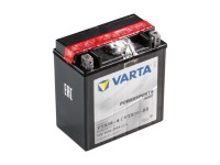 VARTA Powersports AGM 514 902 022 A514