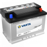 VARTA Стандарт 6СТ-74.0 574300068 L3-1