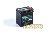 GIGAWATT 535 118 030 G35