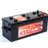 КАТОД EXTRA START 6СТ-135N L+ (A)