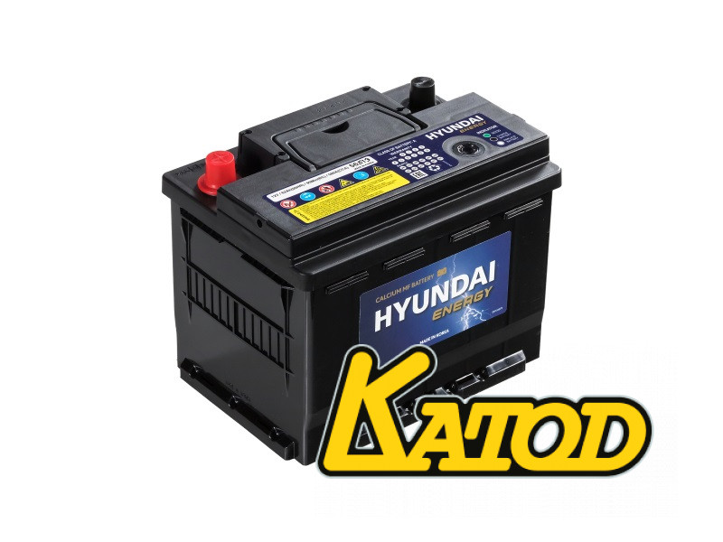 HYUNDAI 56513 Energy