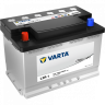 VARTA Стандарт 6СТ-74.1 574310068 L3R-1