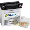 VARTA Powersports FP 505 012 003 A514