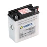 VARTA Powersports FP 505 012 003 A514