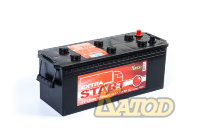 КАТОД EXTRA START 6СТ-135N R+ (A)