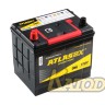 ATLAS DYNAMIC POWER SMF MF56069