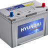 HYUNDAI EFB 145D31L Energy 90Ah