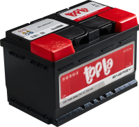 TOPLA Energy E73 57309