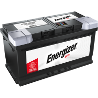 ENERGIZER PREMIUM EFB 595 500 080 EE95H8