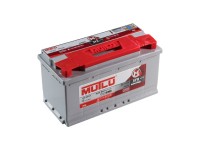 MUTLU SFB 3 SMF 59518 / L5.95.085.A