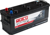 MUTLU HEAVY DUTY SERIE 1 MF 63530 / 1D4.135.095.A