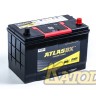 ATLAS DYNAMIC POWER SMF MF59518