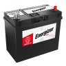 ENERGIZER Plus 545 155 033 EP45JTP