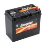 ENERGIZER Plus 545 155 033 EP45JTP