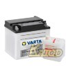 VARTA Powersports FP 507 101 008 A514