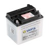VARTA Powersports FP 507 101 008 A514