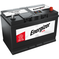 ENERGIZER PREMIUM EFB 585 501 080 EE85D31