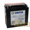 VARTA Powersports AGM 519 905 027 A514