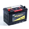 ATLAS DYNAMIC POWER SMF MF59519