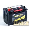 ATLAS DYNAMIC POWER SMF MF59519