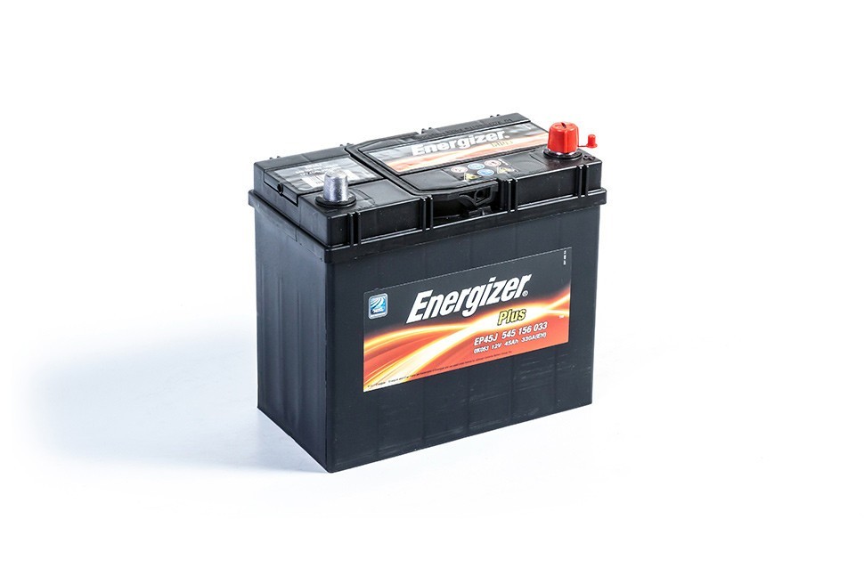 ENERGIZER Plus 545 156 033 EP45J