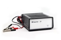 Зарядное устройство Вымпел-15