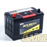 ATLAS DYNAMIC POWER SMF MF60046