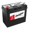 ENERGIZER Plus 545 158 033 EP45JX